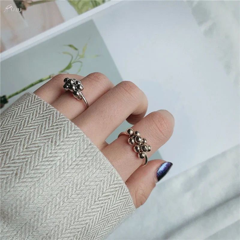 Vintage Rings
