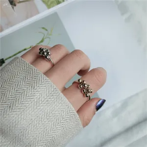 Vintage Rings