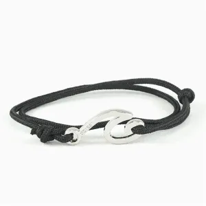 Wave Bracelets