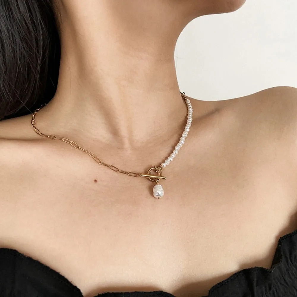women's necklaces crystal hearts pendants rhinestones collar necklace ✈️ free.shipping