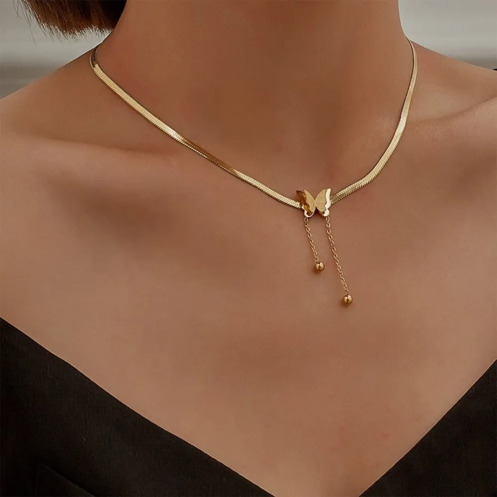 women's necklaces crystal hearts pendants rhinestones collar necklace ✈️ free.shipping